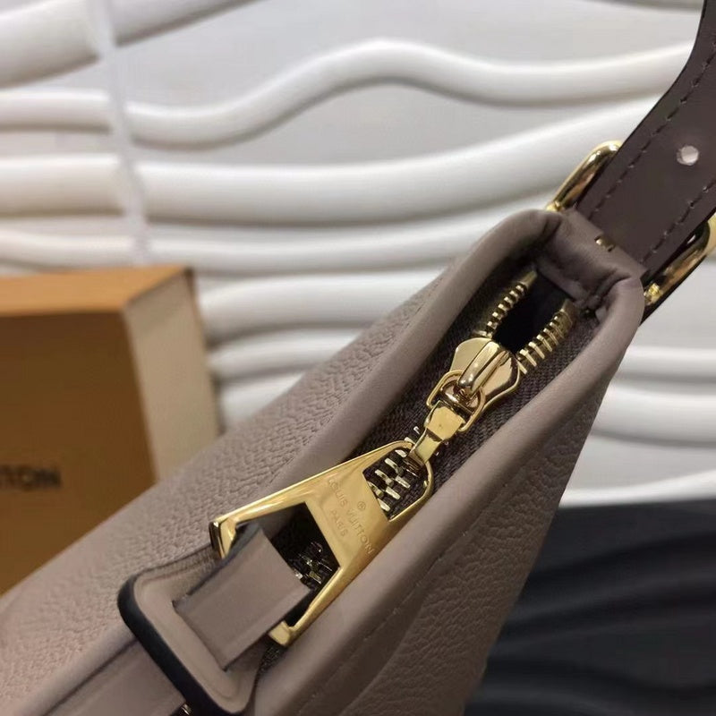LOV2 Bags - Luxurious Bags  350