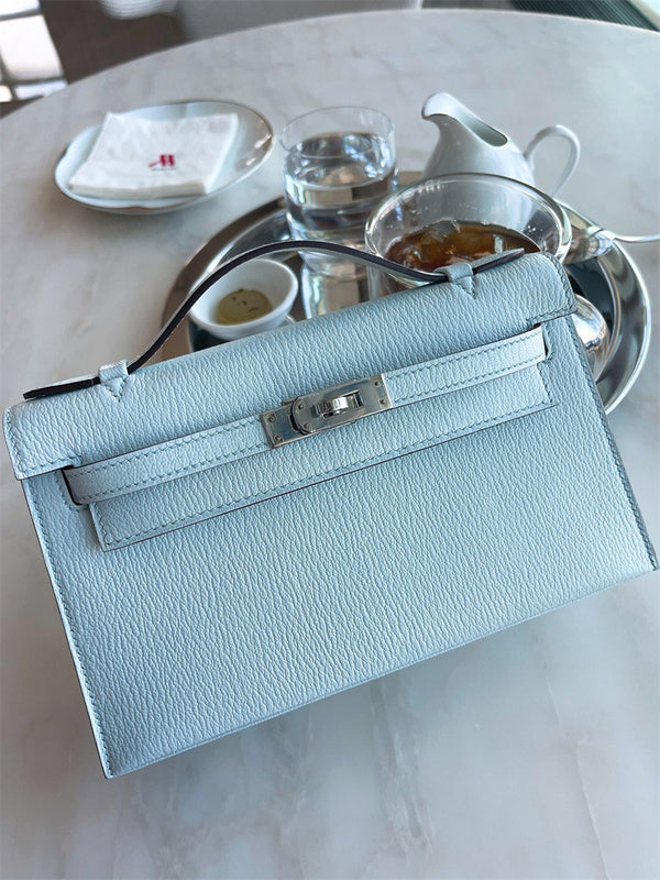 PHA - HMS Bags - 346