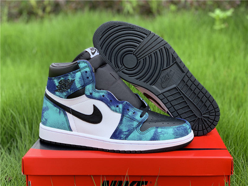 Nike Luxury Shoes