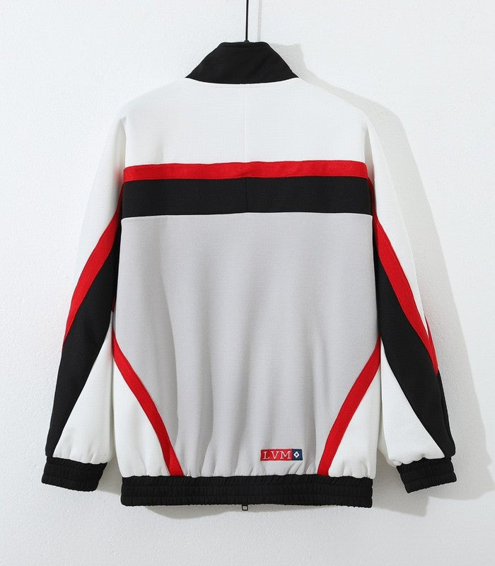 Louis Vuittion Luxury Clothes