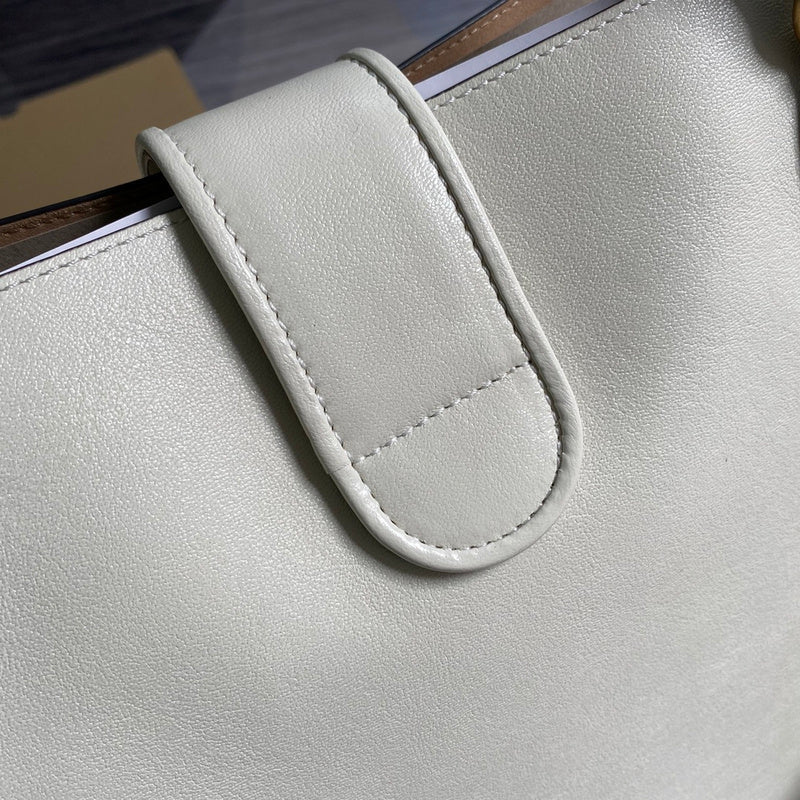 PHA - GUKI Bags - 2107