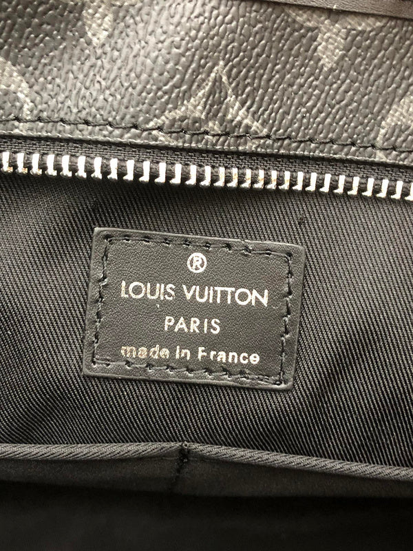 I W Fashion Lu-Vi bags - 17648