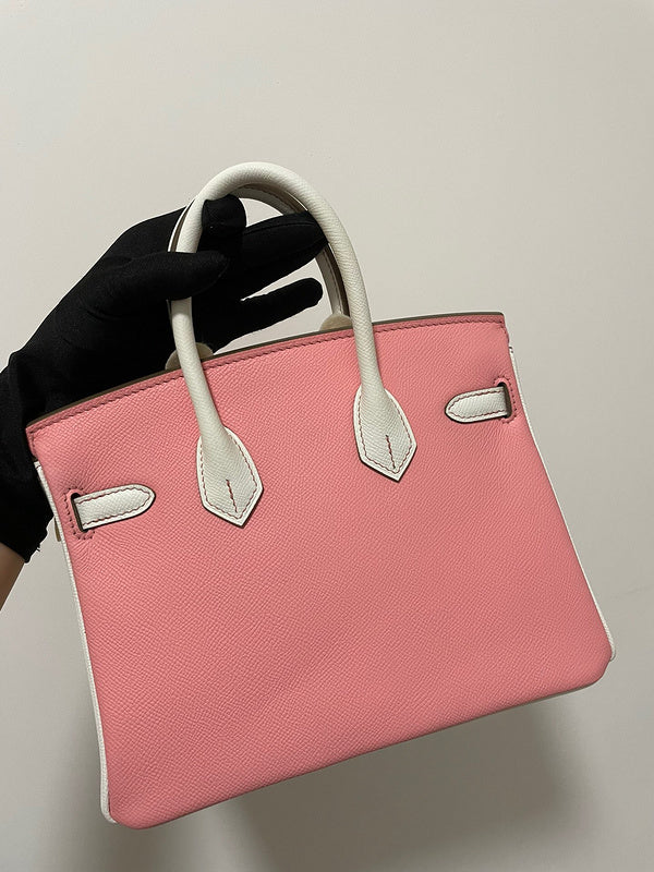 PHA - HMS Bags - 2235