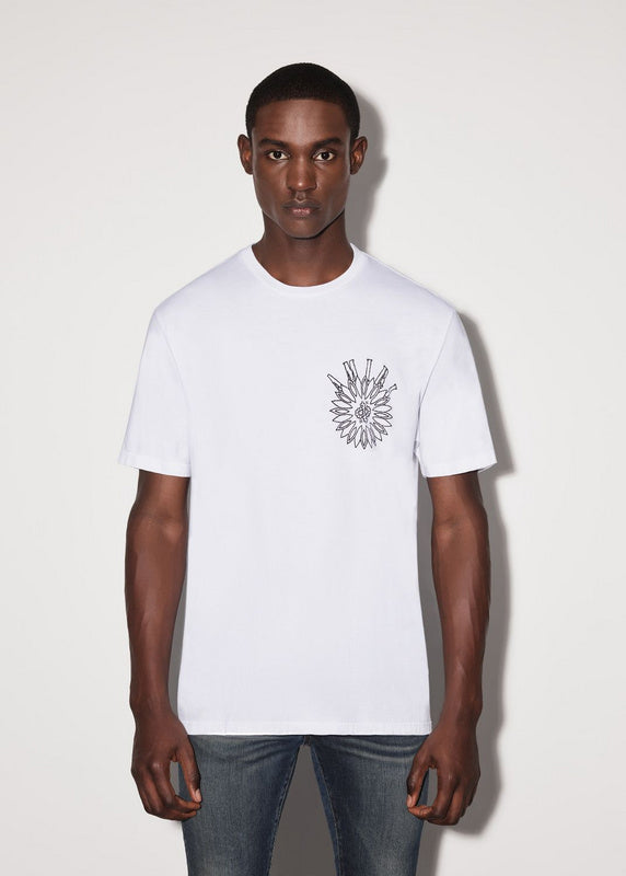 AMIR T-Shirts - 187