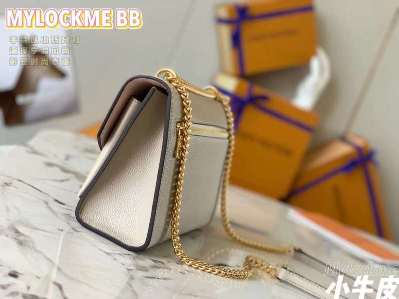 LOV2 Bags - Luxurious Bags  944