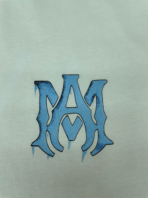 AMIR T-Shirts - 188