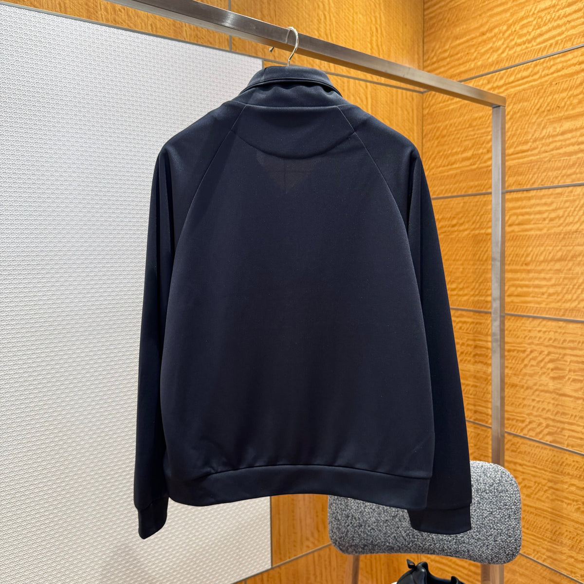 PD TRACKSUIT