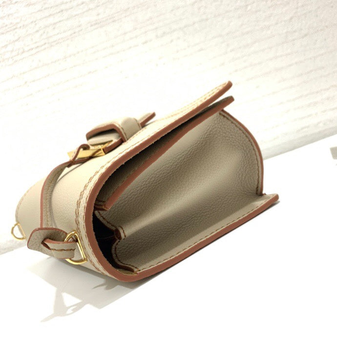 PHA - LWO Bags - 337