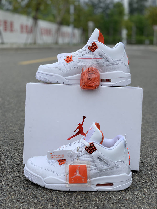 Nike Luxury Shoes