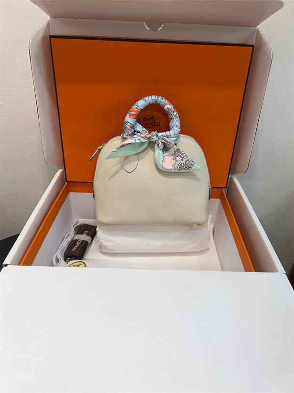 PHA - HMS Bags - 521