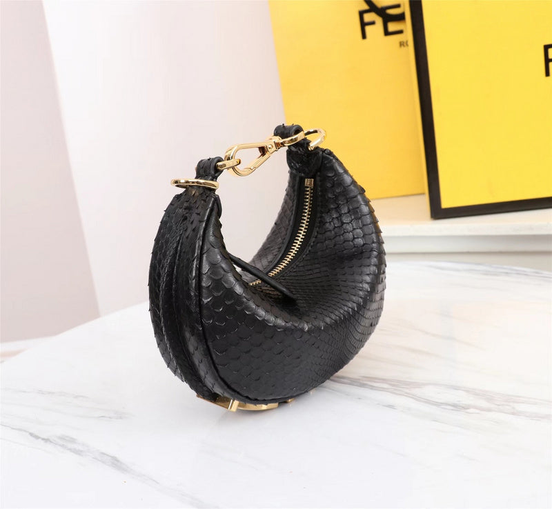 PHA - PHAE Bags - 127