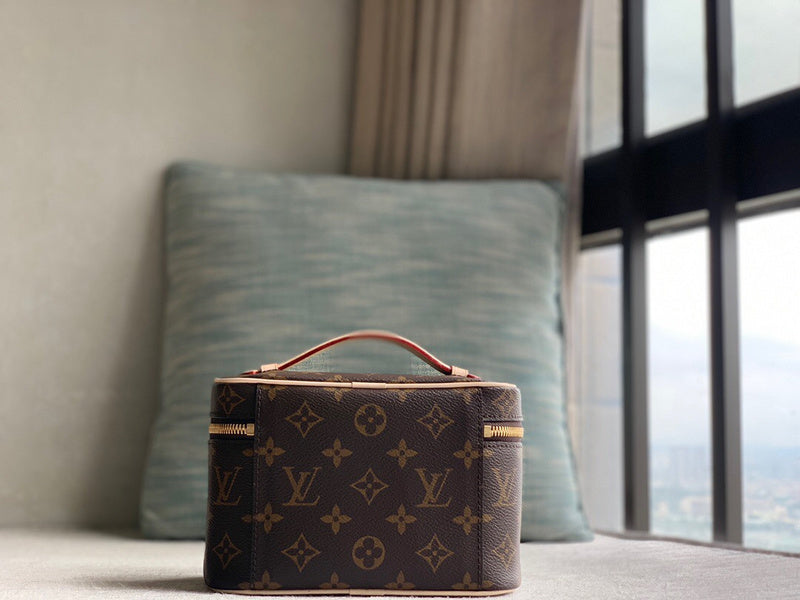 PHA - LOV Bags - 369