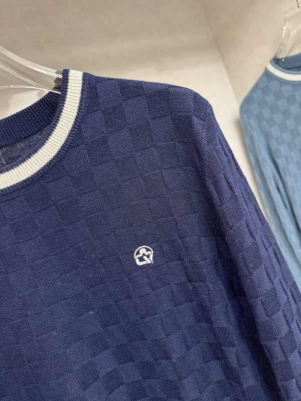 Louis Vuittion Luxury Clothes
