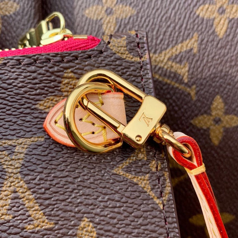 LOV2 Bags - Luxurious Bags  2854