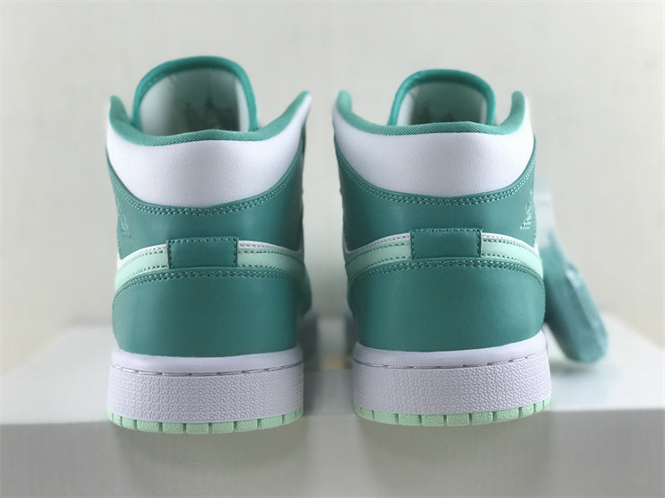 Nike Luxury Shoes