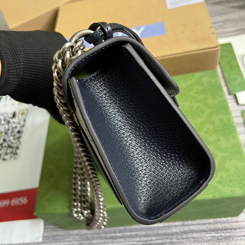 PHA - GUKI Bags - 577