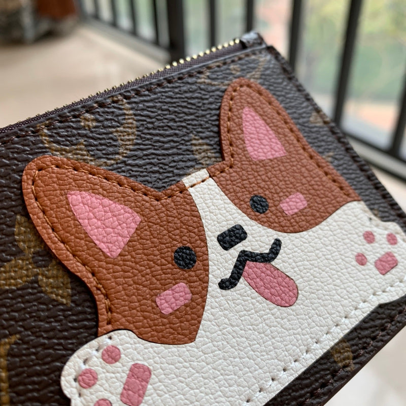 LOV2 Bags - Luxurious Bags  2778