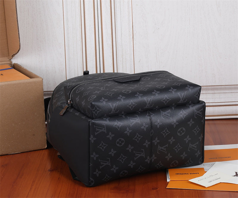 PHA - LOV Bags - 387