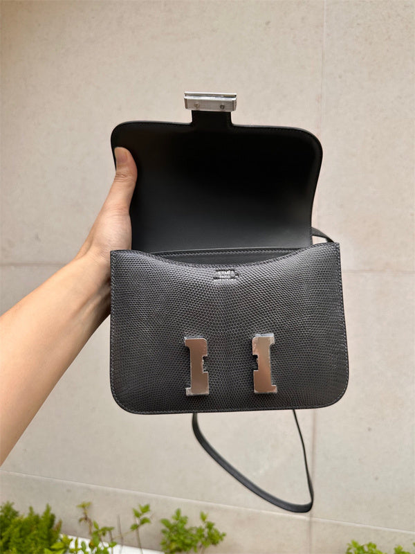 PHA - HMS Bags - 352