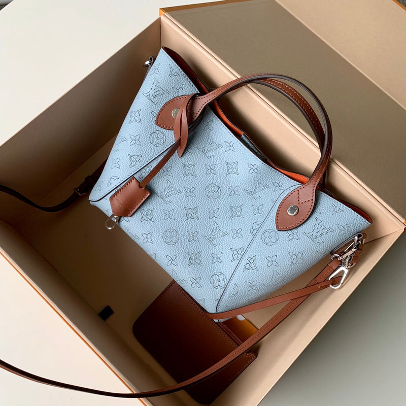 LOV2 Bags - Luxurious Bags  982