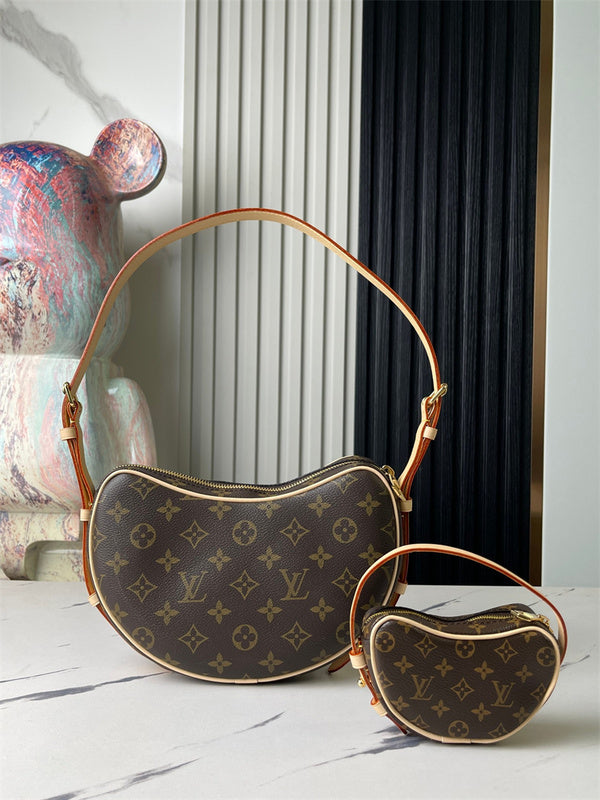 PHA - LOV Bags - 195