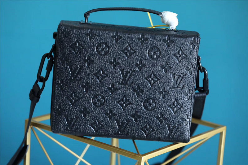 I W Fashion Lu-Vi bags - 10107