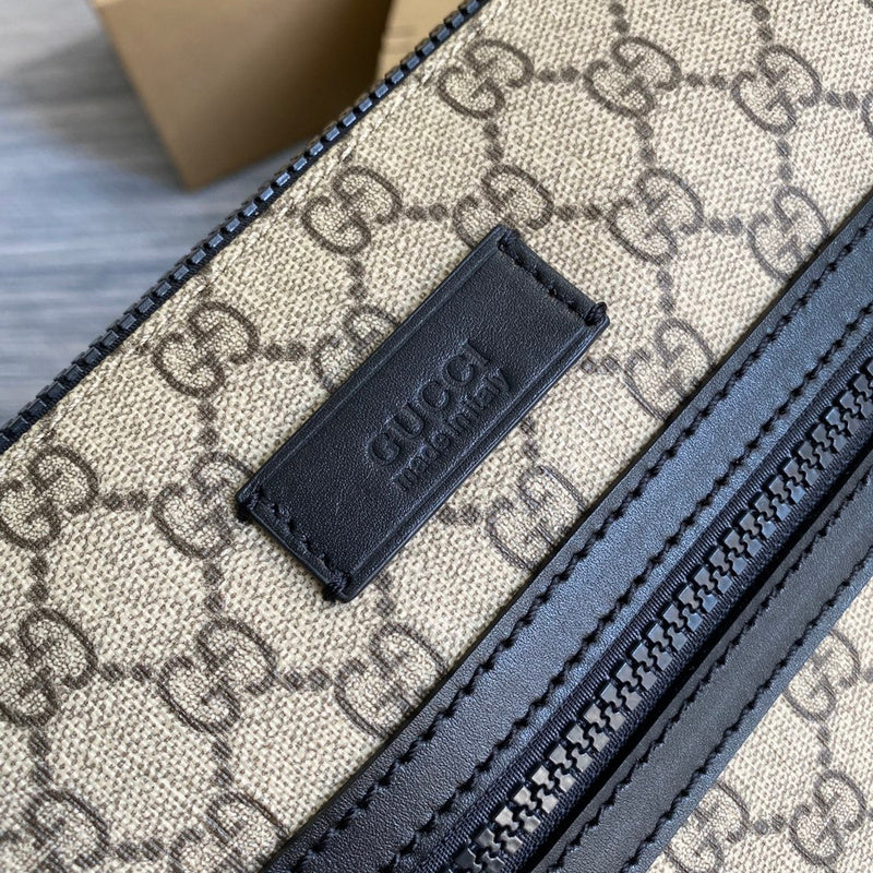 PHA - GUKI Bags - 2153