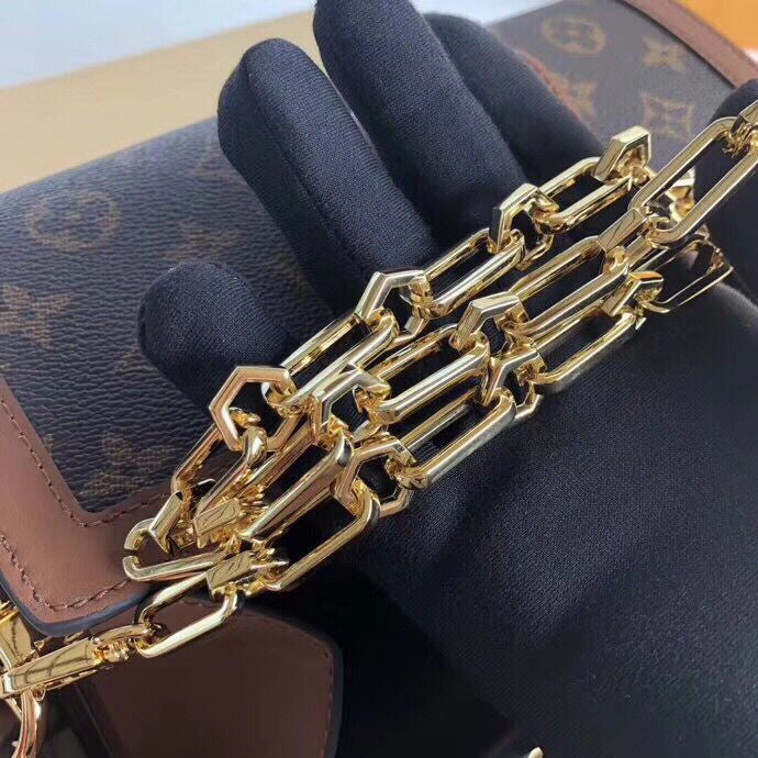 I W Fashion Lu-Vi bags - 17889