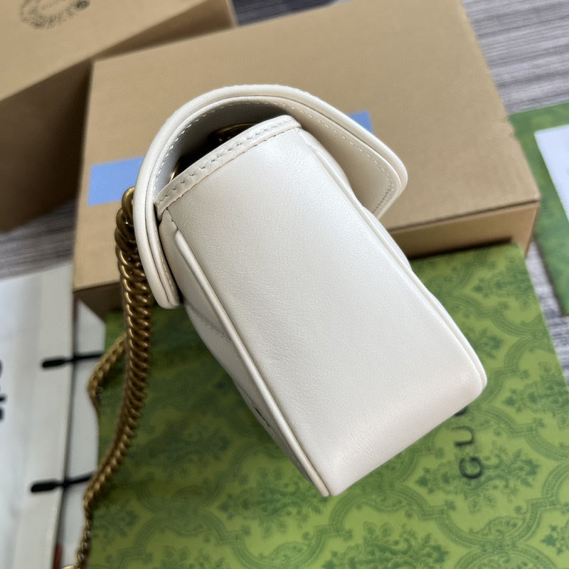 PHA - GUKI Bags - 091
