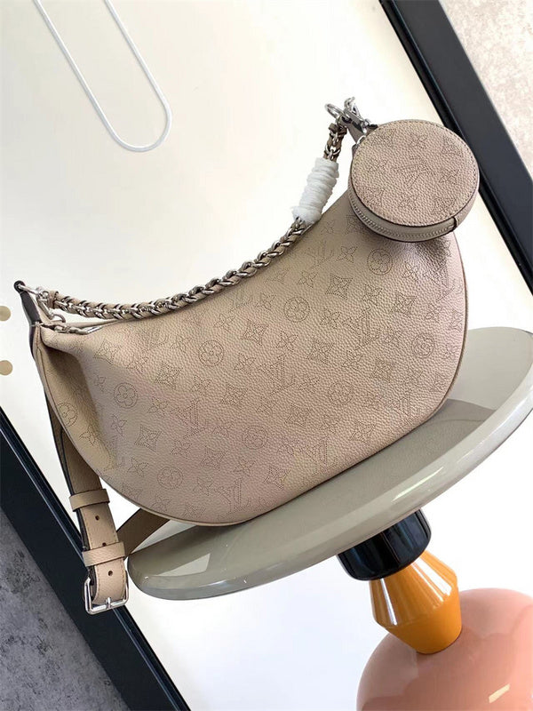 PHA - LOV Bags - 476