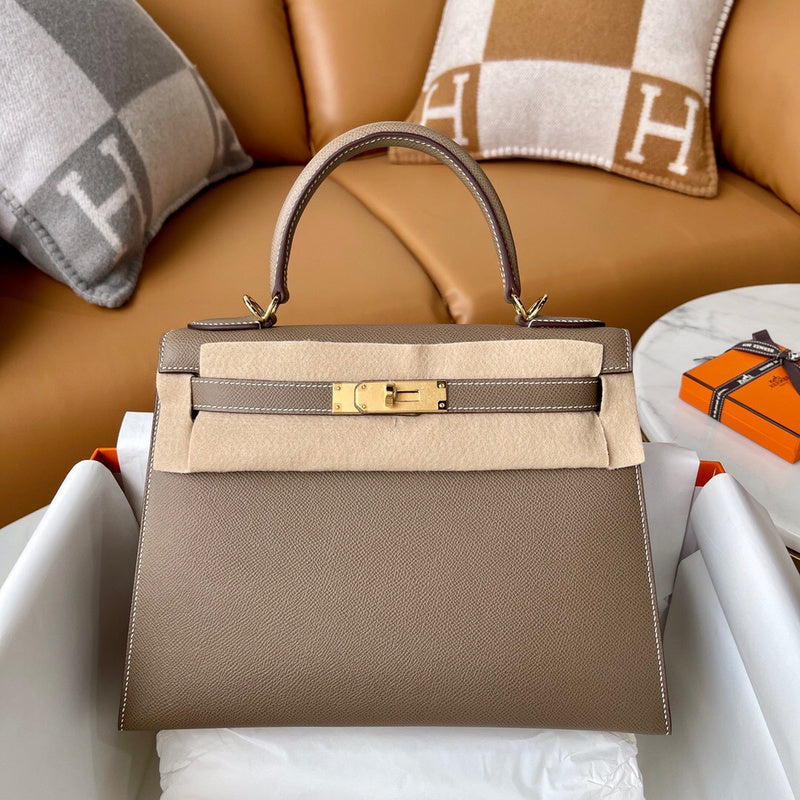 PHA - HMS Bags - 2252