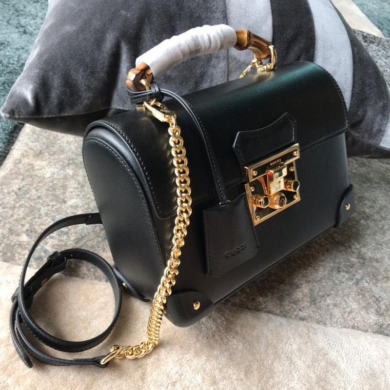 ENT - GCI Bags - 079