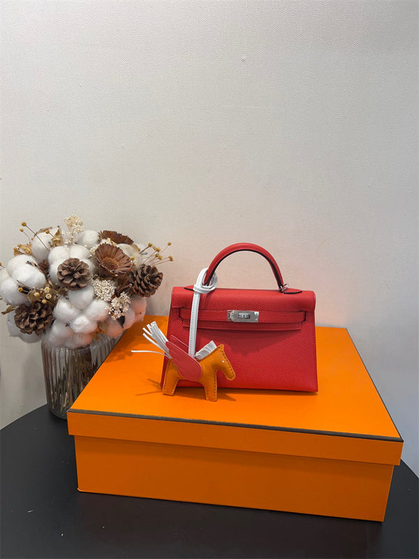 PHA - HMS Bags - 1065