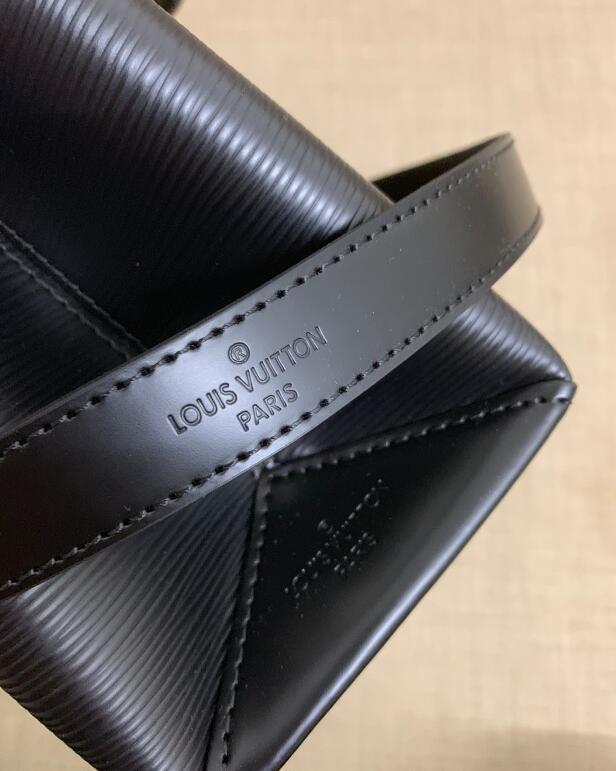 Chloe’s Picks - LOV Bags - 2438