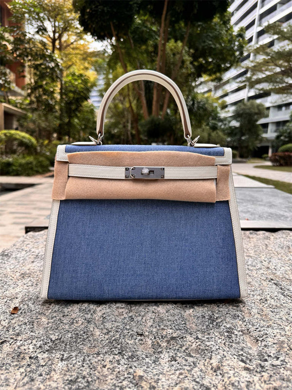 PHA - HMS Bags - 026
