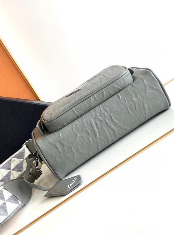 Chloe’s Picks - PD Bags - 078