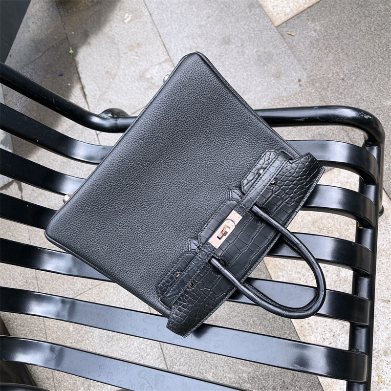 PHA - HMS Bags - 1151