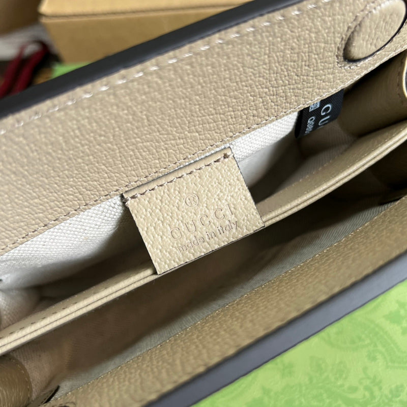 PHA - GUKI Bags - 1483