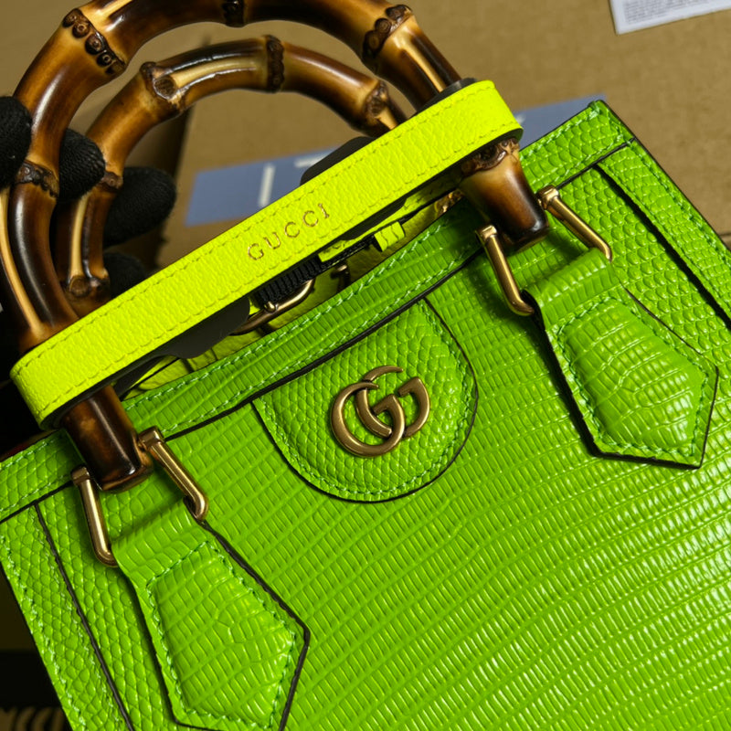 PHA - GUKI Bags - 765