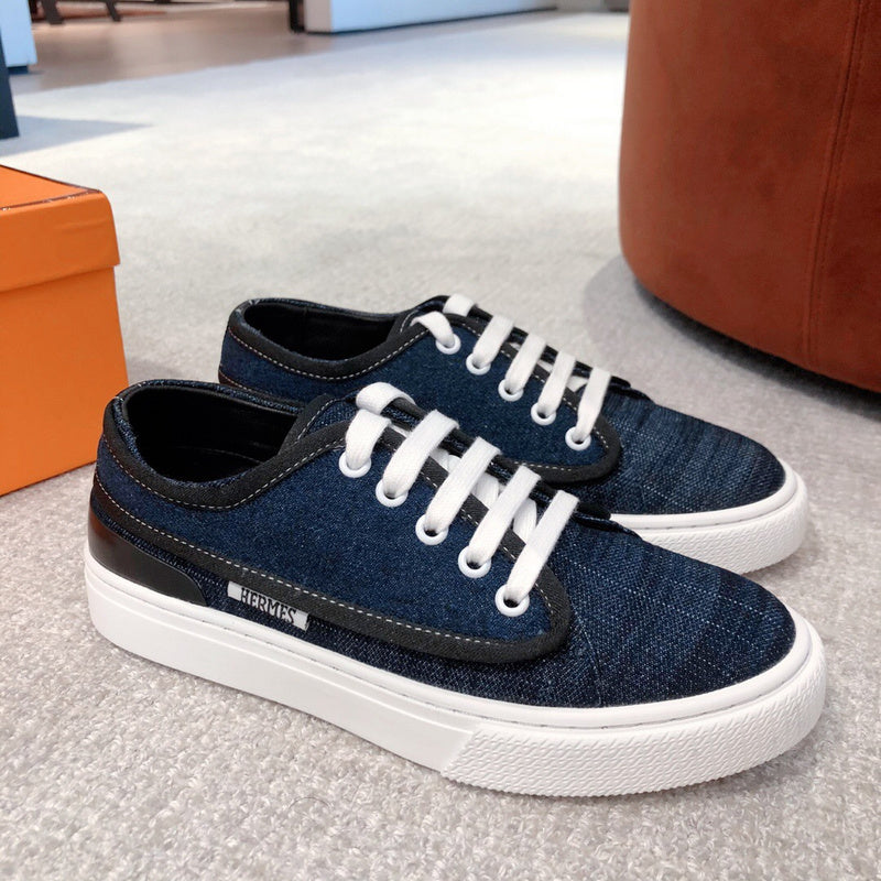 Hermes Luxury Shoes