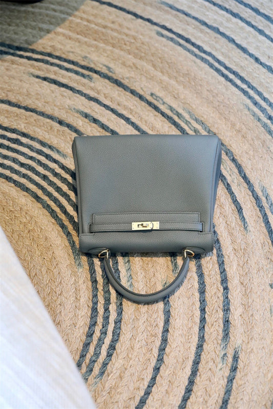 PHA - HMS Bags - 303