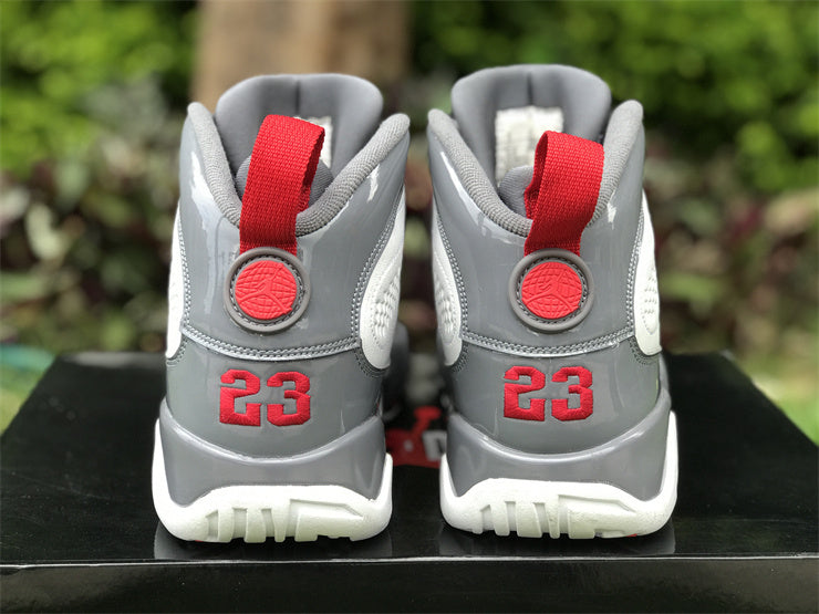 Nike Luxury Shoes