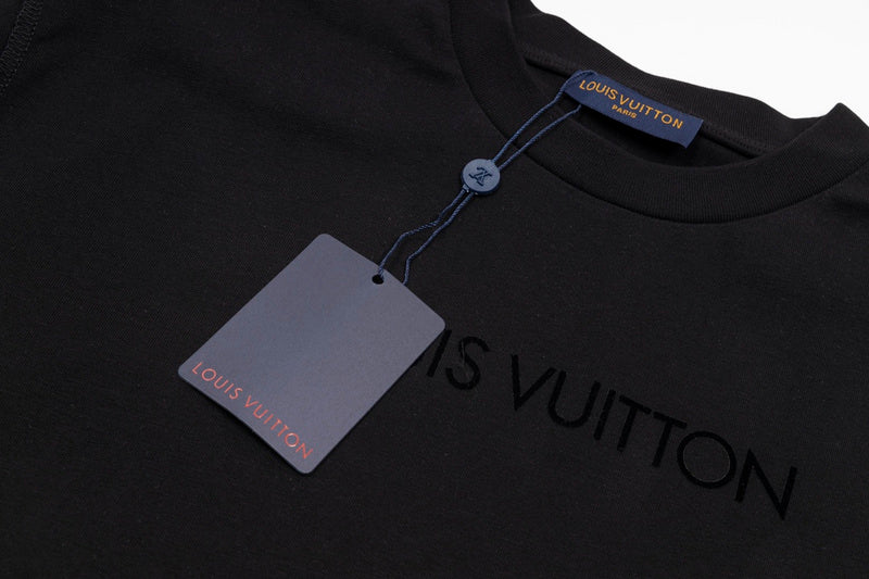 Louis Vuittion Luxury T-Shirt