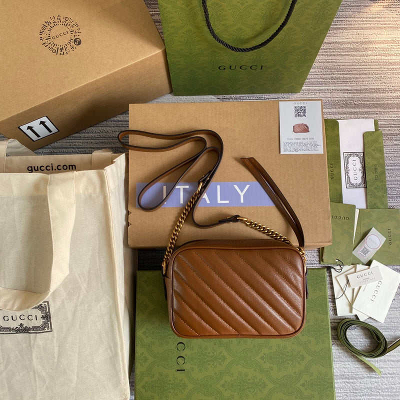 PHA - GUKI Bags - 2233