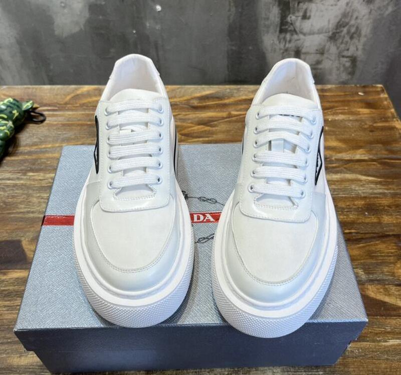 Chloe’s Picks - PD Men Shoes - 115