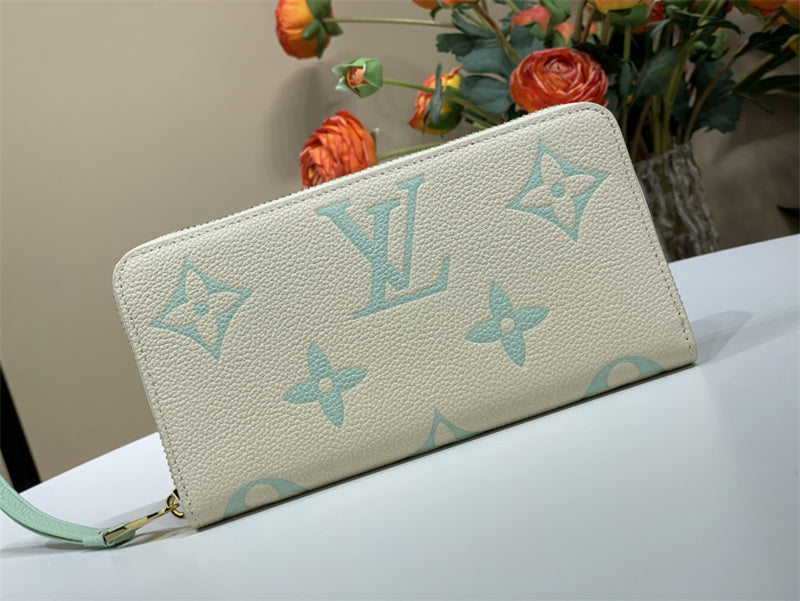 PHA - LOV Bags - 052