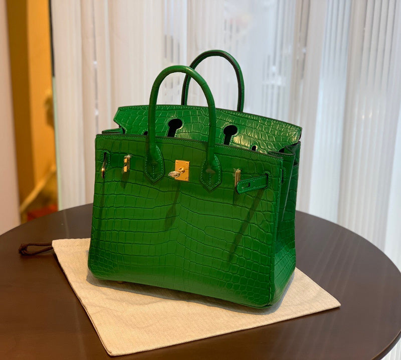 PHA - HMS Bags - 1705