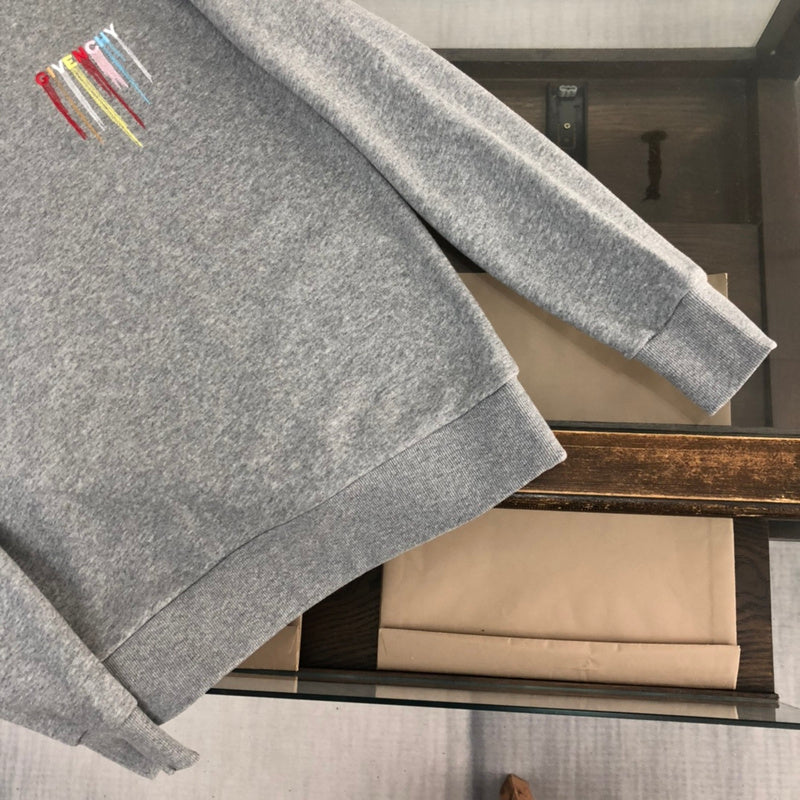 Givenchy Luxury Clothes