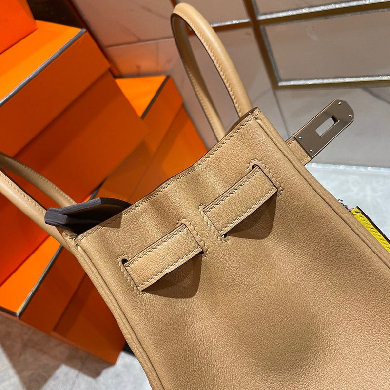 PHA - HMS Bags - 1274