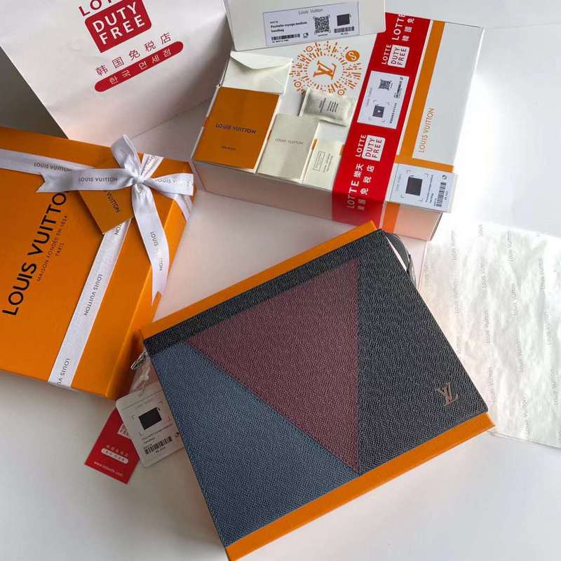 LOV2 Bags - Luxurious Bags  723
